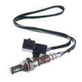 2 Pcs Upstream Left & Right O2 Oxygen Sensor for 2000 Mitsubishi Montero 3.5L V6