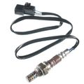 2 Pcs Upstream Left & Right O2 Oxygen Sensor for 2000 Mitsubishi Montero 3.5L V6