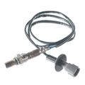 2 Pcs Upstream & Downstream O2 Oxygen Sensor for 1996 Mazda Protege 1.8L l4