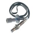 2 Pcs Upstream & Downstream O2 Oxygen Sensor for 1996 Mazda Protege 1.8L l4