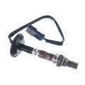 2 Pcs Upstream & Downstream O2 Oxygen Sensor for 1996 Mazda Protege 1.8L l4