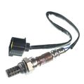 2 Pcs O2 Oxygen Sensor for 2001 Dodge Dakota