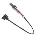 2 Pcs O2 Oxygen Sensor for 2001 Dodge Dakota