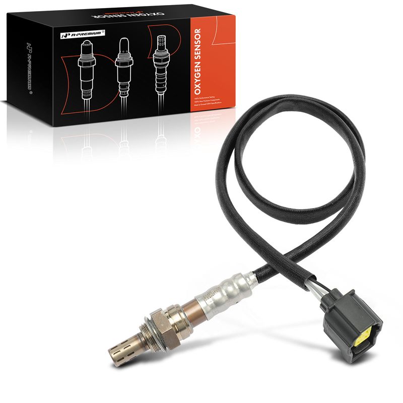 O2 Oxygen Sensor for Chrysler Pacifica Dodge Dakota Durango | A-Premium
