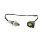 4 Pcs Upstream & Downstream O2 Oxygen Sensor for Dodge Ram 1500 2500 Truck 5.7L