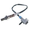 2 Pcs O2 Oxygen Sensor for 2005 Chevrolet Monte Carlo 3.4L V6