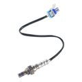 2 Pcs O2 Oxygen Sensor for 2005 Chevrolet Monte Carlo 3.4L V6