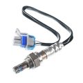 2 Pcs O2 Oxygen Sensor for 2005 Chevrolet Monte Carlo 3.4L V6