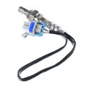 2 Pcs O2 Oxygen Sensor for 2005 Chevrolet Monte Carlo 3.4L V6