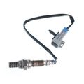 2 Pcs Upstream & Downstream O2 Oxygen Sensor for 2002 Oldsmobile Silhouette 3.4L V6