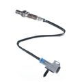 2 Pcs Upstream & Downstream O2 Oxygen Sensor for 2002 Oldsmobile Silhouette 3.4L V6