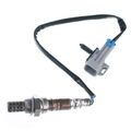 2 Pcs Upstream & Downstream O2 Oxygen Sensor for 2001 Oldsmobile Alero 3.4L V6