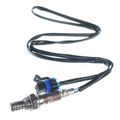 2 Pcs Upstream & Downstream O2 Oxygen Sensor for 2001 Oldsmobile Alero 3.4L V6