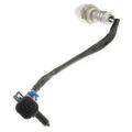 2 Pcs Upstream Left & Right O2 Oxygen Sensor for 1999 GMC Safari 4.3L V6