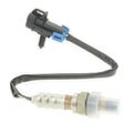 2 Pcs Upstream Left & Right O2 Oxygen Sensor for 1999 GMC Safari 4.3L V6