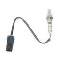 2 Pcs Upstream Left & Right O2 Oxygen Sensor for 1999 GMC Safari 4.3L V6