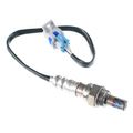 2 Pcs Upstream & Downstream O2 Oxygen Sensor for 2004 Pontiac Bonneville 3.8L V6