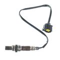 2 Pcs O2 Oxygen Sensor for 2002 Dodge Ram 1500 4.7L V8