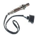 2 Pcs O2 Oxygen Sensor for 2002 Dodge Ram 1500 4.7L V8