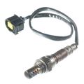 2 Pcs O2 Oxygen Sensor for 2002 Dodge Ram 1500 4.7L V8