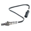 2 Pcs O2 Oxygen Sensor for Ford E-150 E-250 Edge Fusion Lincoln MKX Mazda