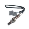 2 Pcs Upstream & Downstream O2 Oxygen Sensor for Honda Accord 00-02 V6 3.0L J30A1