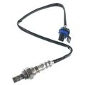 2 Pcs Downstream Left & Right O2 Oxygen Sensor for 2006 Isuzu Ascender 5.3L V8