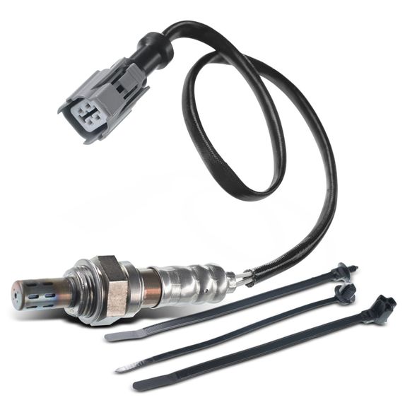 O2 Oxygen Sensor for Acura CL NSX TL Honda Accord Civic Odyssey