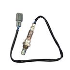 O2 Oxygen Sensor for Acura CL RL Honda Accord Civic Saturn