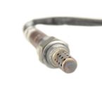 O2 Oxygen Sensor for Acura CL RL Honda Accord Civic Saturn