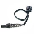 2 Pcs Upstream & Downstream O2 Oxygen Sensor for 2004 Hyundai Accent 1.6L l4