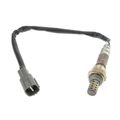 2 Pcs O2 Oxygen Sensor for 2006 Toyota Tacoma 2.7L l4