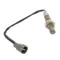 2 Pcs O2 Oxygen Sensor for 2006 Toyota Tacoma 2.7L l4