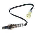 2 Pcs Upstream Left & Right O2 Oxygen Sensor for 2003 Chevrolet Tracker 2.5L V6