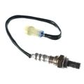 2 Pcs Upstream Left & Right O2 Oxygen Sensor for 2003 Chevrolet Tracker 2.5L V6