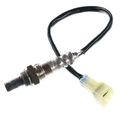 2 Pcs Upstream Left & Right O2 Oxygen Sensor for 2003 Chevrolet Tracker 2.5L V6