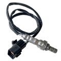 2 Pcs O2 Oxygen Sensor for 1998 Hyundai Sonata 2.0L l4