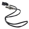 2 Pcs O2 Oxygen Sensor for 1998 Hyundai Sonata 2.0L l4