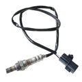 2 Pcs O2 Oxygen Sensor for 1998 Hyundai Sonata 2.0L l4