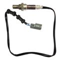 2 Pcs O2 Oxygen Sensor for 2001 Acura NSX 3.0L V6