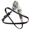 2 Pcs O2 Oxygen Sensor for 2001 Acura NSX 3.0L V6