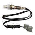 2 Pcs O2 Oxygen Sensor for 2001 Acura NSX 3.0L V6