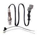 2 Pcs O2 Oxygen Sensor for 2001 Acura NSX 3.0L V6