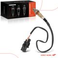 Air Fuel Ratio Oxygen Sensor for 1999 Volvo C70 2.3L l5