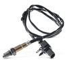 O2 Oxygen Sensor for Audi A3 A4 Quattro VW Golf Passat 06-15