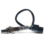 Upstream O2 Oxygen Sensor for Acura MDX Honda Odyssey 2007-2010 3.5L 3.7L