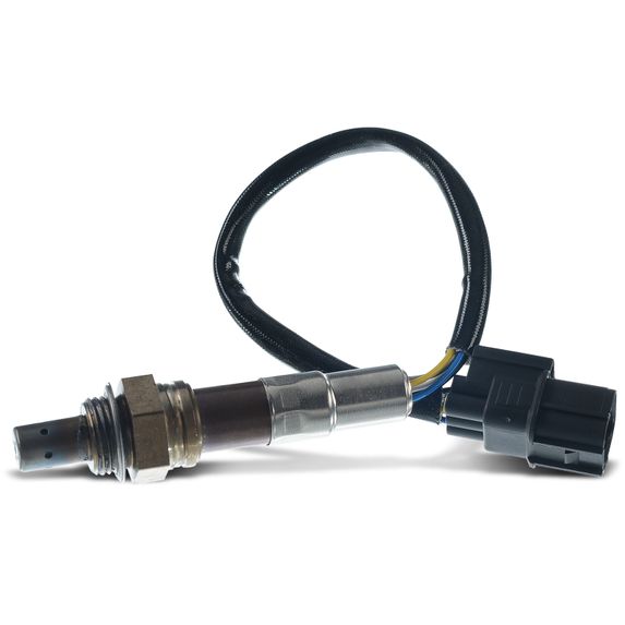 Upstream O2 Oxygen Sensor for Acura MDX Honda Odyssey 2007-2010 3.5L 3.7L
