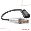 O2 Oxygen Sensor for Ford F-150 Escape Mazda 2.5L 3.0L 3.5L 3.7L