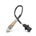 O2 Oxygen Sensor for 2015 Land Rover Range Rover