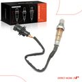 O2 Oxygen Sensor for 2015 Land Rover Range Rover